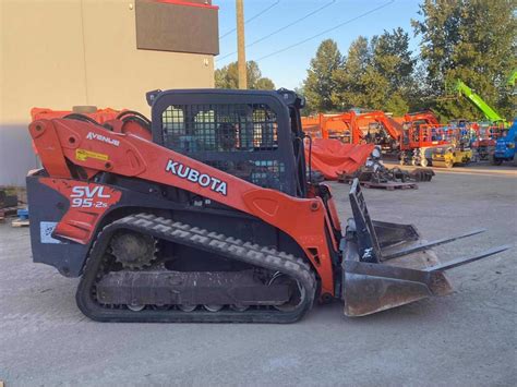 compact track loader for sale local|used compact track loader for sale near me.